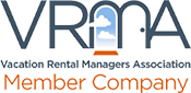 VRMA Logo