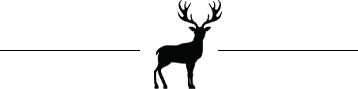 deer-seperator