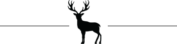 deer-seperator