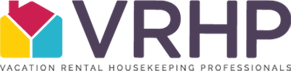 vrhp logo