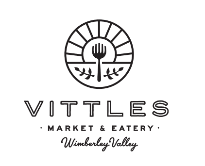 Vittles Market & Eatery is your one-stop shop for a fresh, creative lunch, special craft beers, and locally produced groceries.