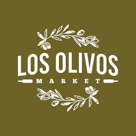 The Texas Hill Country evokes a sense of place,wonderment, and family unity. Like the gift of two olive trees given to Grandfather Ramon from our Aunt; Los Olivos is our gift to you. We strive to embrace our heritage by merging our European roots with old fashioned Texas hospitality. This is felt through our collaboration with local farms and producers allowing you to partake in the best that Texas has to offer.