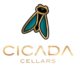 Cicada Cellars