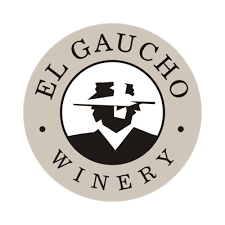 El Gaucho Winery - A Taste of Argentina in the Texas Hill Country