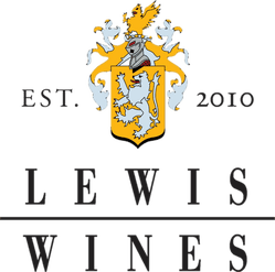 Lewis Wines, Fredericksburg, TX