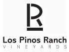 Los Pinos Ranch Vineyards