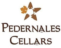 Pedernales Cellars