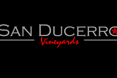 San Ducerro Vineyards