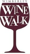 Wimberley Wine Walk