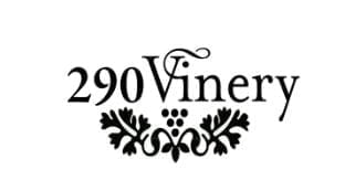 290 Vinery and Tasting Room