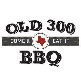 We strive to serve the best BBQ around, excel in our service to each other and our customers, and to maintain professional and personal health.