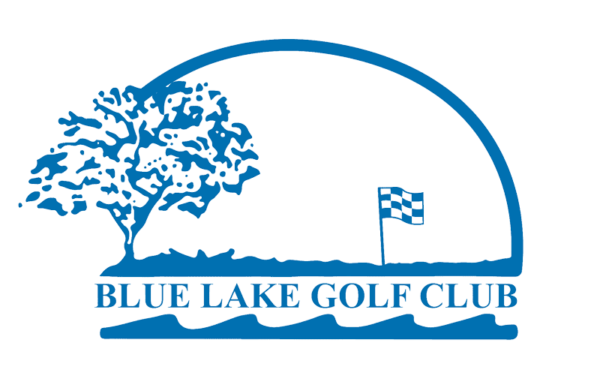 Blue Lake Golf Club Offers A Challenging Course at a Reasonable Price