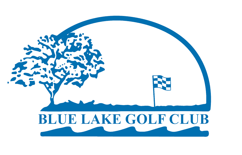 Blue Lake Golf Club Offers A Challenging Course at a Reasonable Price