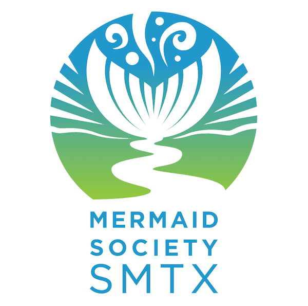 Mermaid Society of San Marcos, TX
