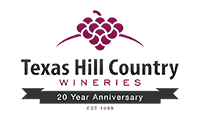 Discover all the Hill Country Wines on this 20th Anniversary Tour